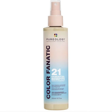 Pureology Color Fanatic Spray 200ml
